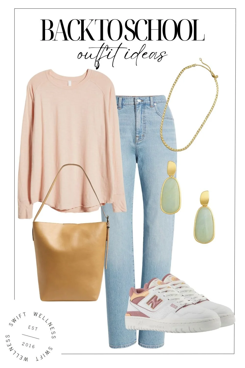 Girly School Outfits Cute School Outfits For Middle School Hotsell, image size:1000x1500