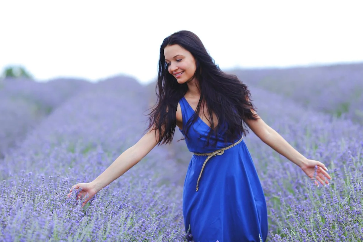 75 Spring Wedding Guest Dresses To Celebrate The Season