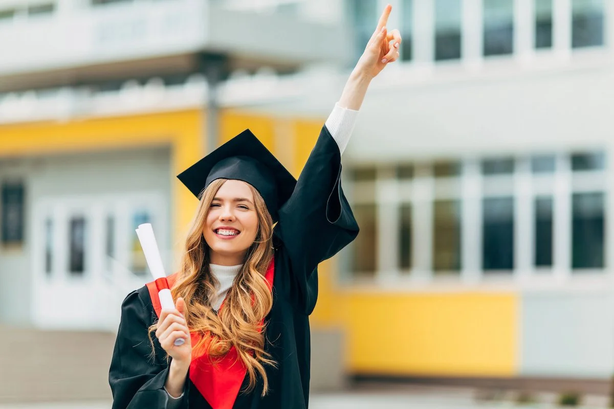 72 Graduation Gifts To Celebrate The Class Of 2026