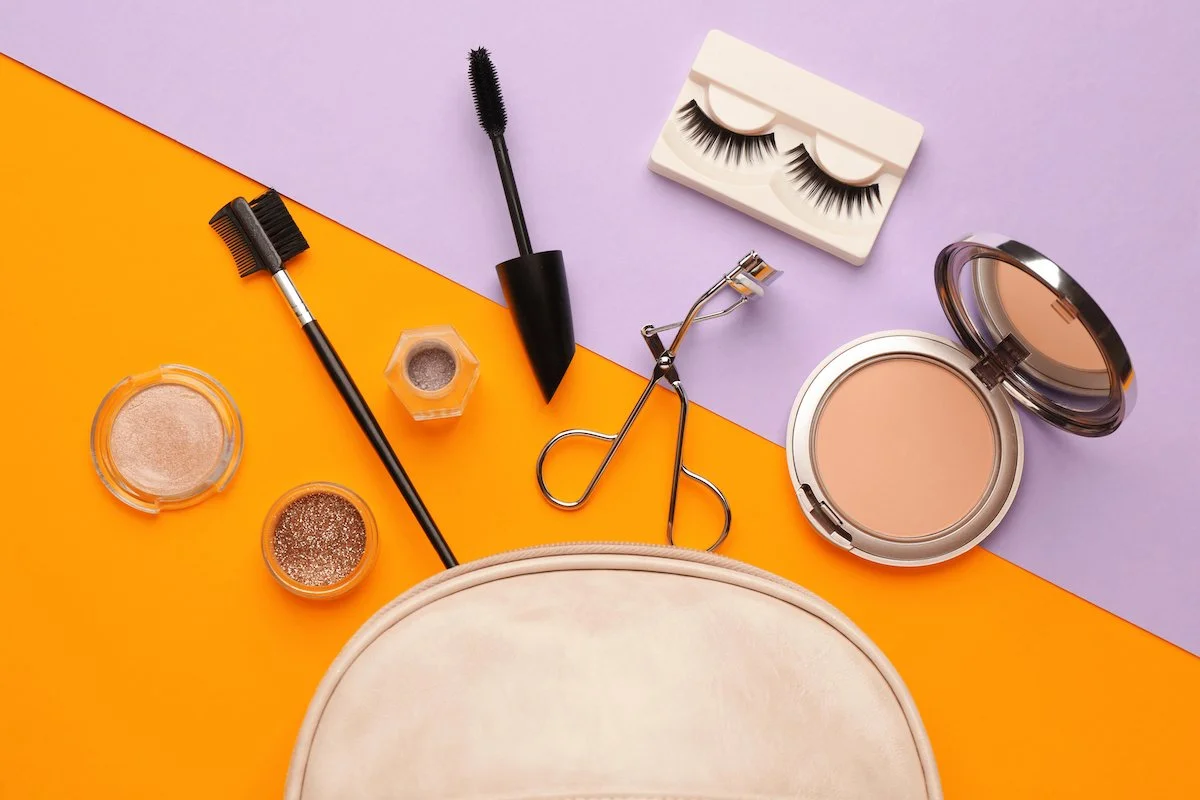 30 Best Products To Buy At Ulta During The 21 Days Of Beauty Event