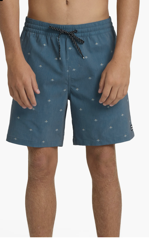 Best Gift Ideas Under $100 - All Day Swim Trunks