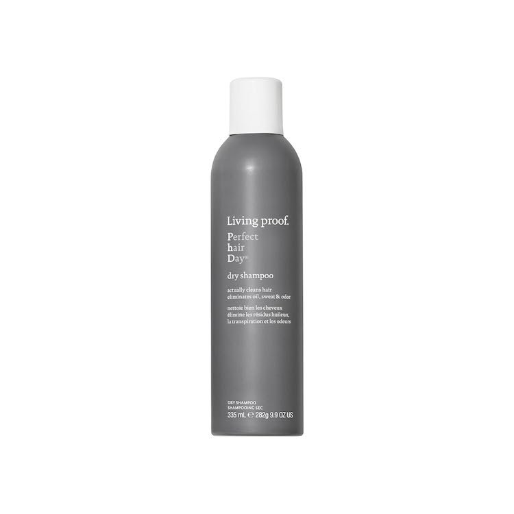 Amazon Prime Day Deals - Perfect Hair Day Dry Shampoo