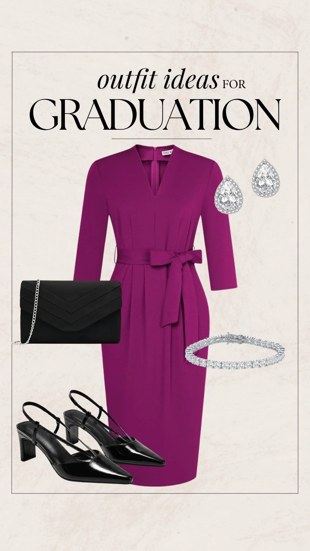 graduation dresses for women nearby Custom Deluxe Doctoral Gown, Tam & Hood Package 45 (5'0