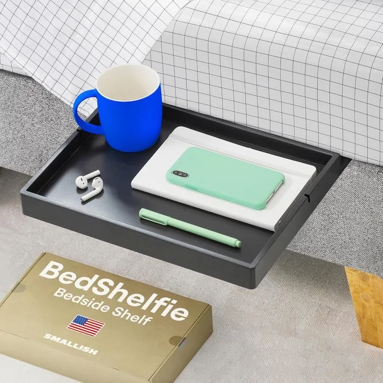 Best Gift Ideas Under $100 - Bedshelfie