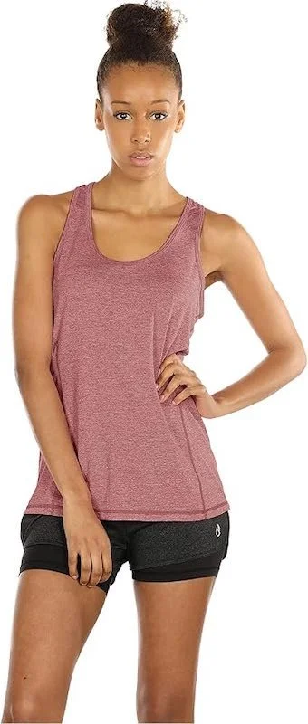 Amazon Finds - Workout Tank Tops