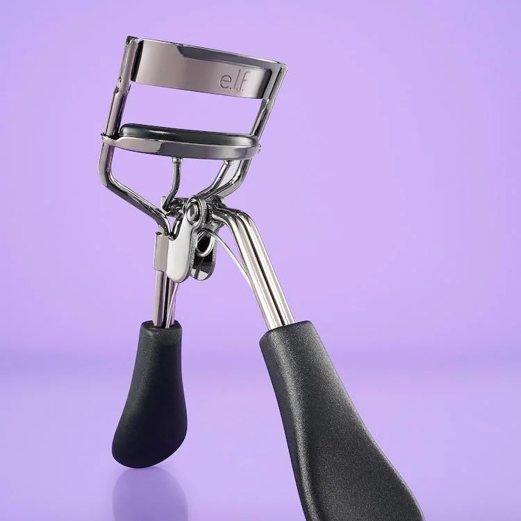 Amazon Finds - Basic Concepts Eyelash Curler Set