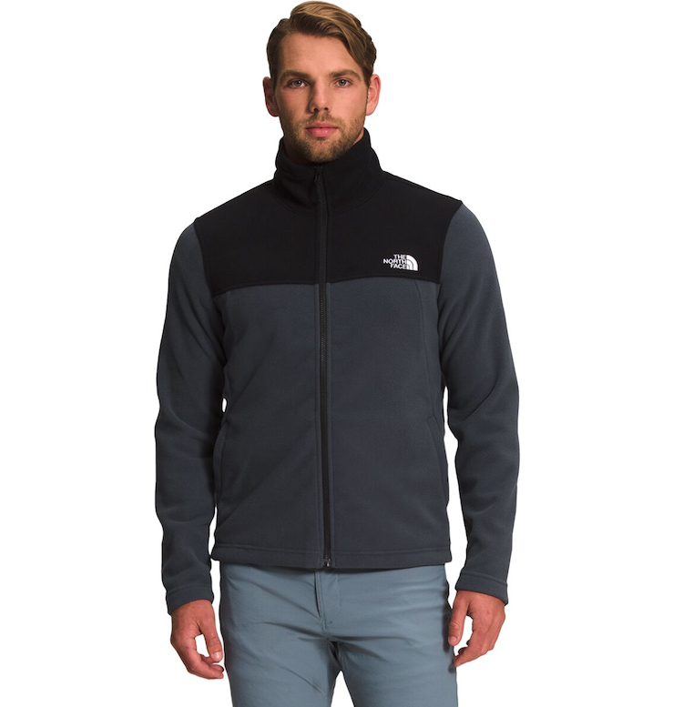 Gifts For Brothers - The North Face Antora Jacket