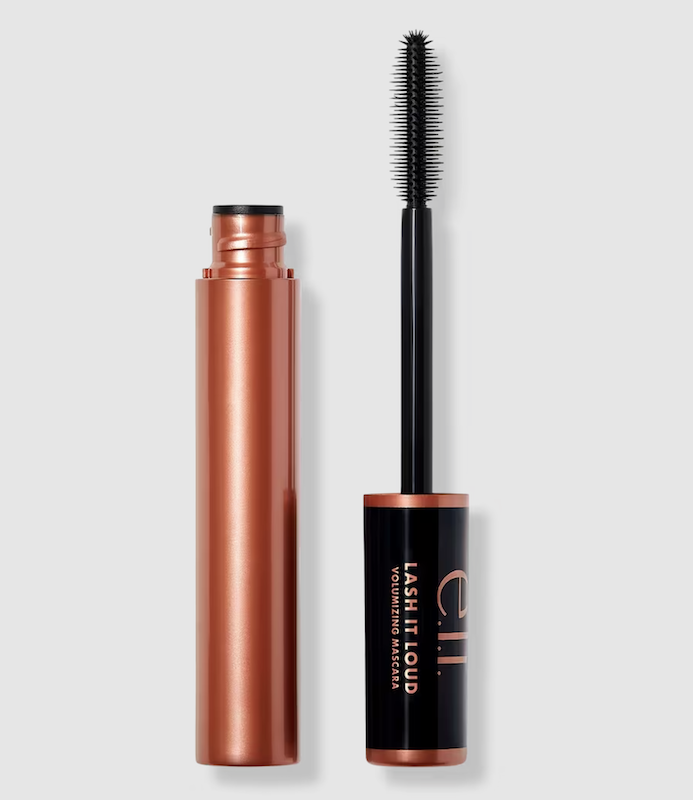 Best Products To Buy At Ulta - e.l.f. Cosmetics Lash it Loud Volumizing Mascara