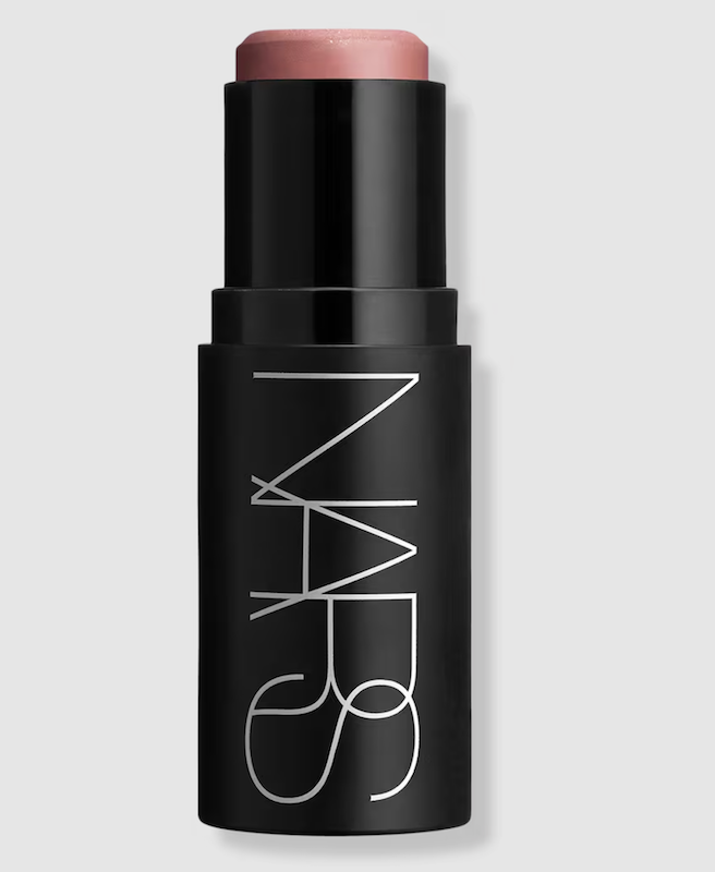 Best Products To Buy At Ulta - NARS The Multiple
