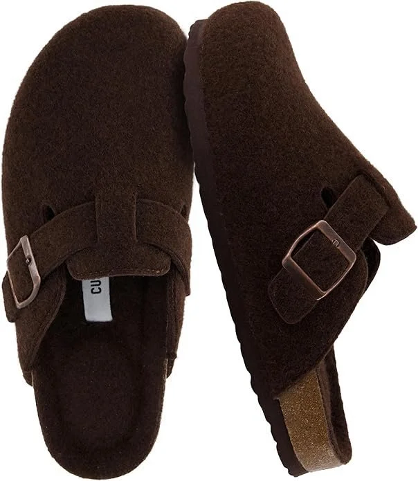 Best Gifts Under $100 - Cushionaire Hana Clogs