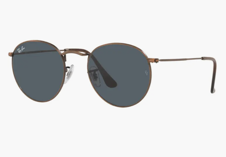 Gifts For Brothers - Ray-Ban Retro Sunglasses