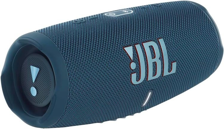 Amazon Prime Day Deals - JBL Charge 5