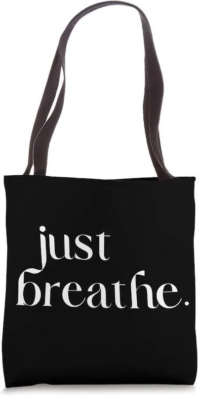 Best Gifts Under $100 - Swift Wellness Tote