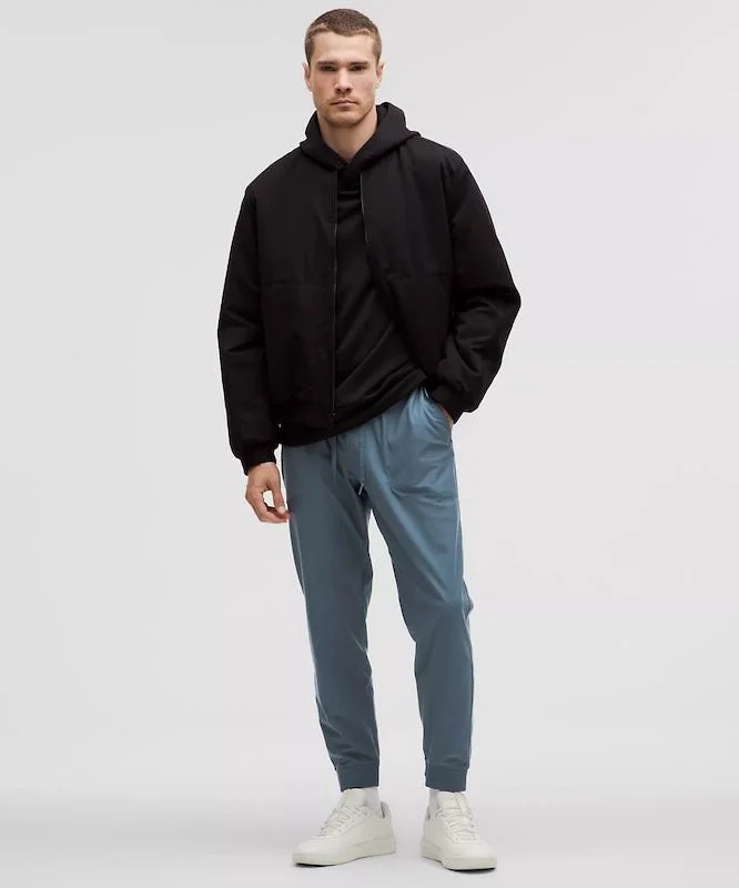 Gifts For Brothers - Lululemon ABC Joggers