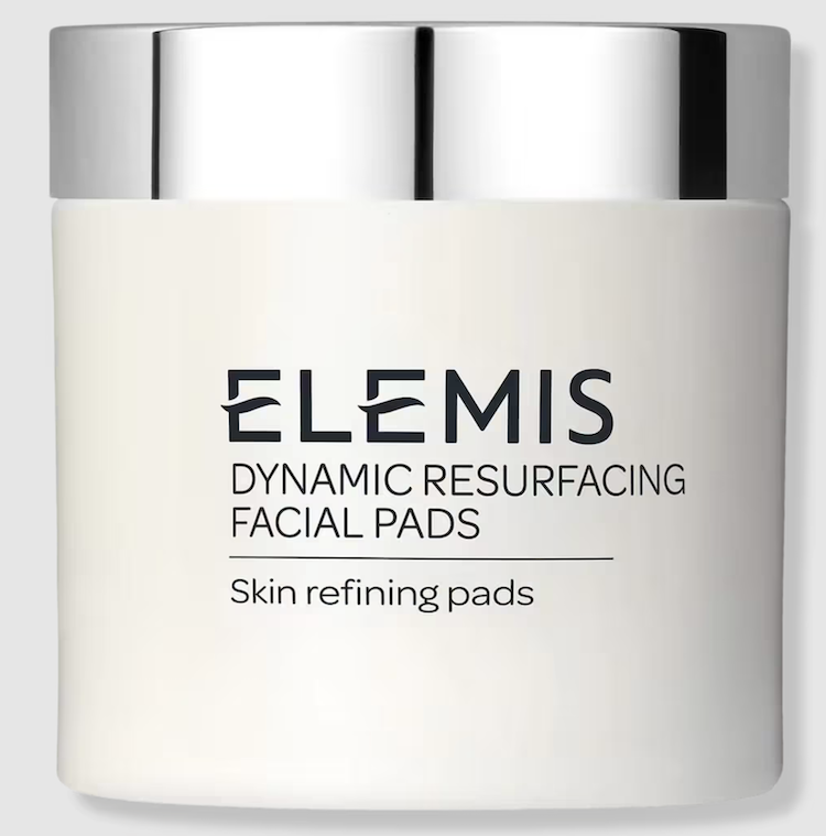Best Products To Buy At Ulta - ELEMIS Dynamic Resurfacing Facial Pads