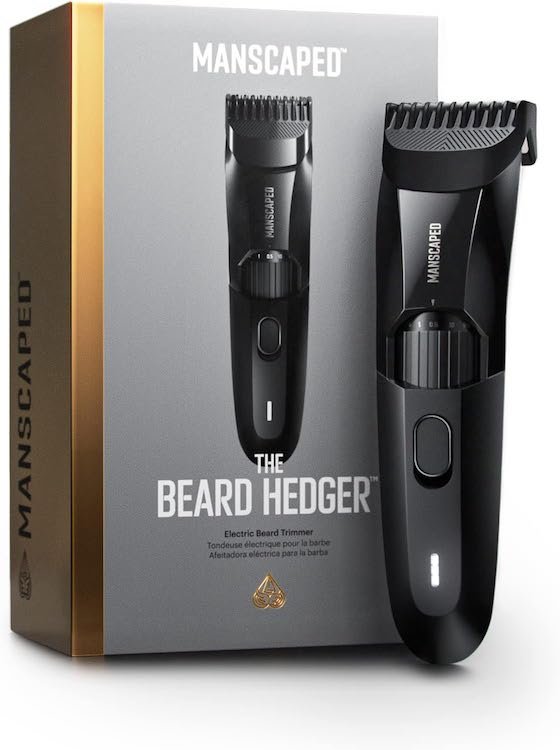 Amazon Prime Day Deals - Beard Hedger