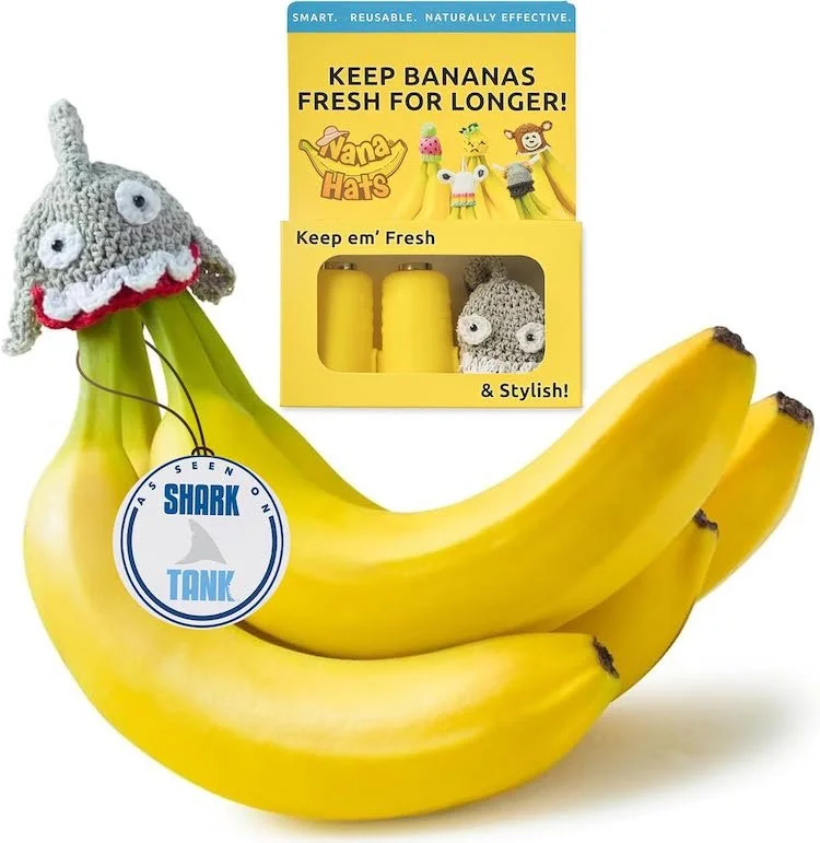 Best Gift Ideas Under $100 - Nana Hats