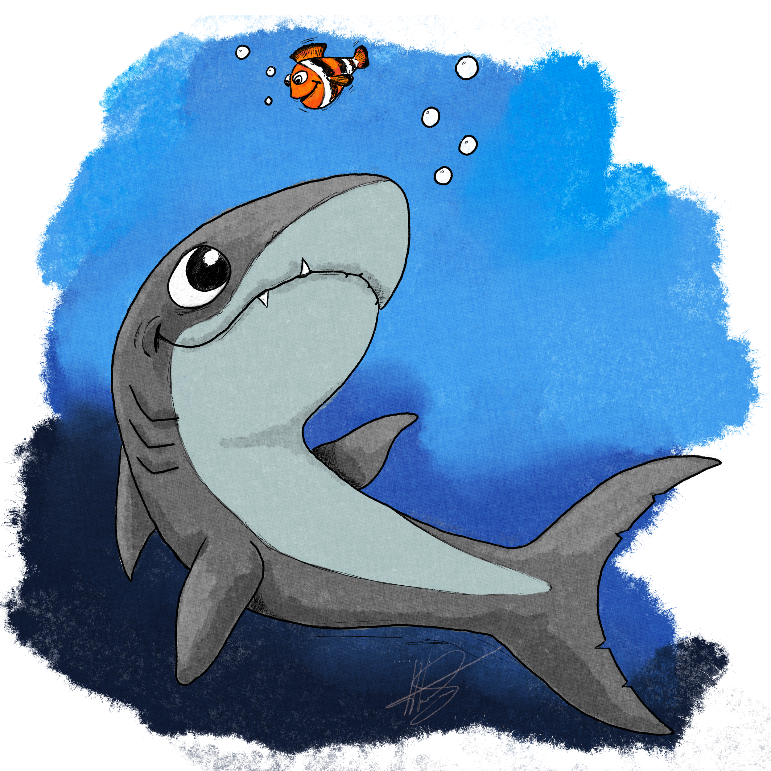 IMG_0609.png