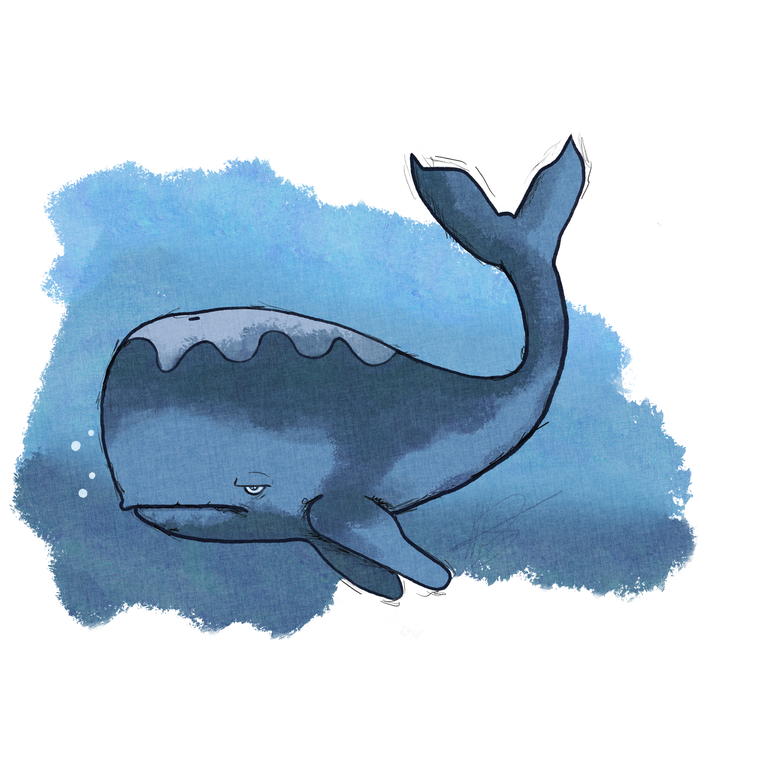IMG_0602.png