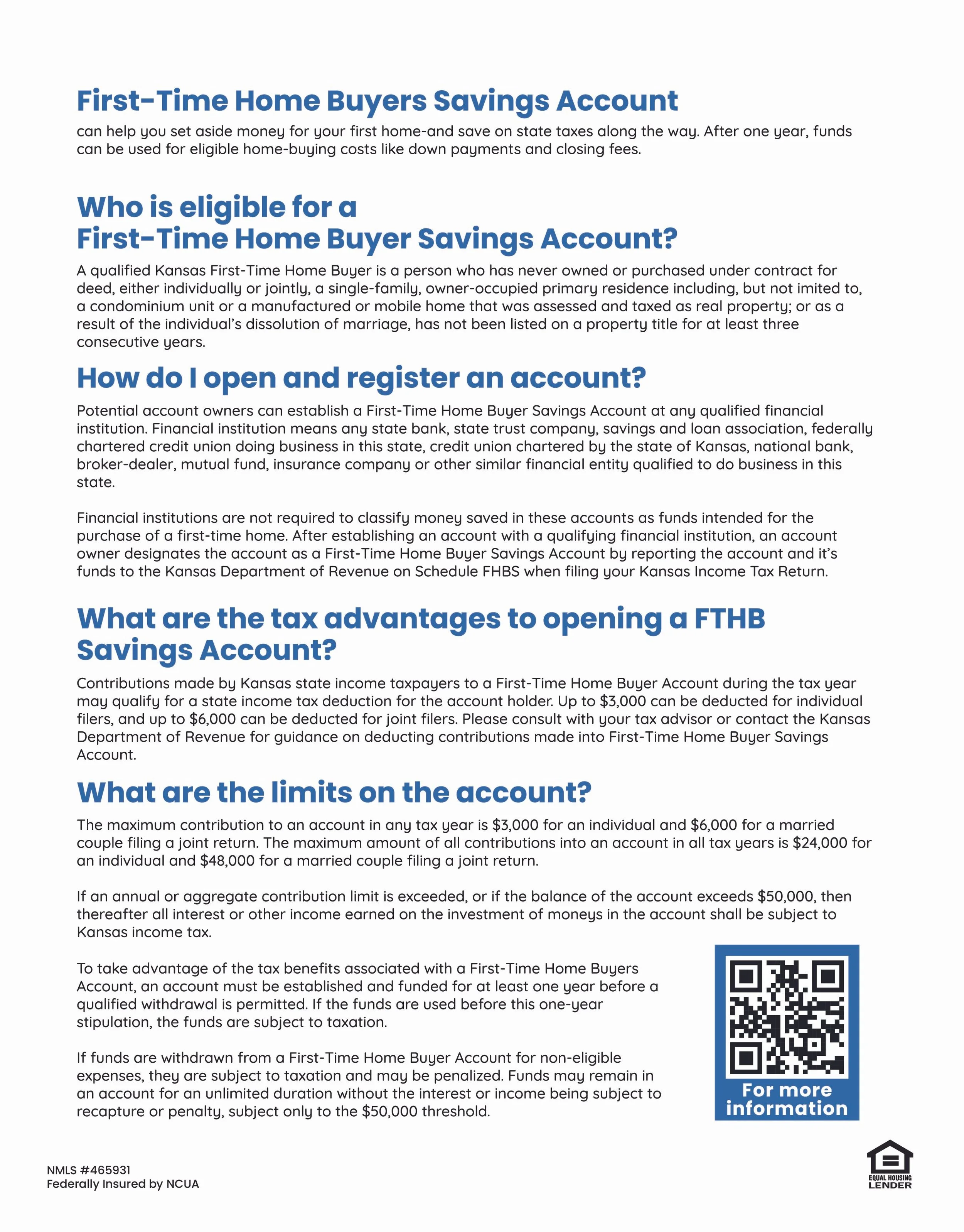 FTHB_Handouts for Staff 2026 FOR PRINT-02.jpg
