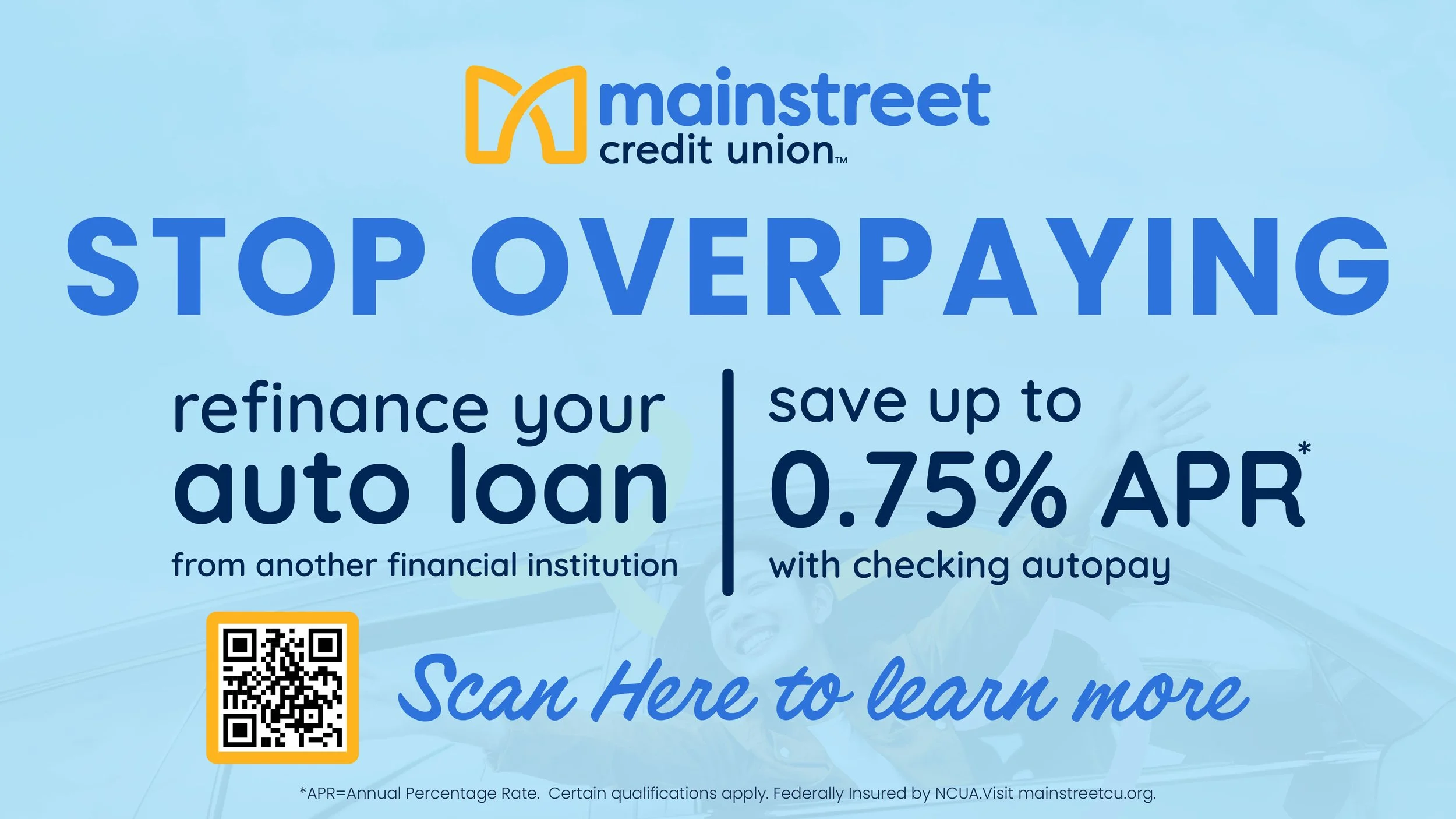 Auto Loan Promo Refi -Digital Signage - Spring 2026.jpg