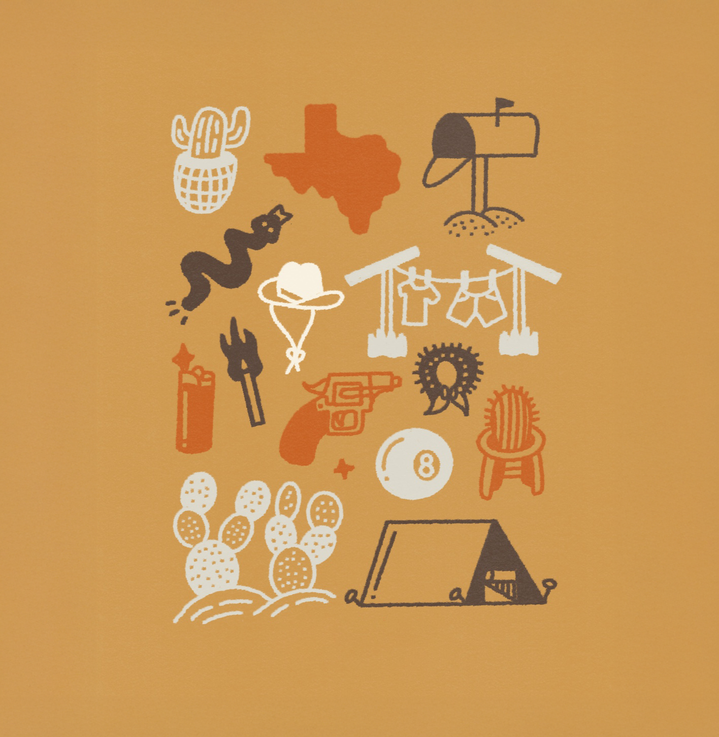 Untitled_Artwork+16.png
