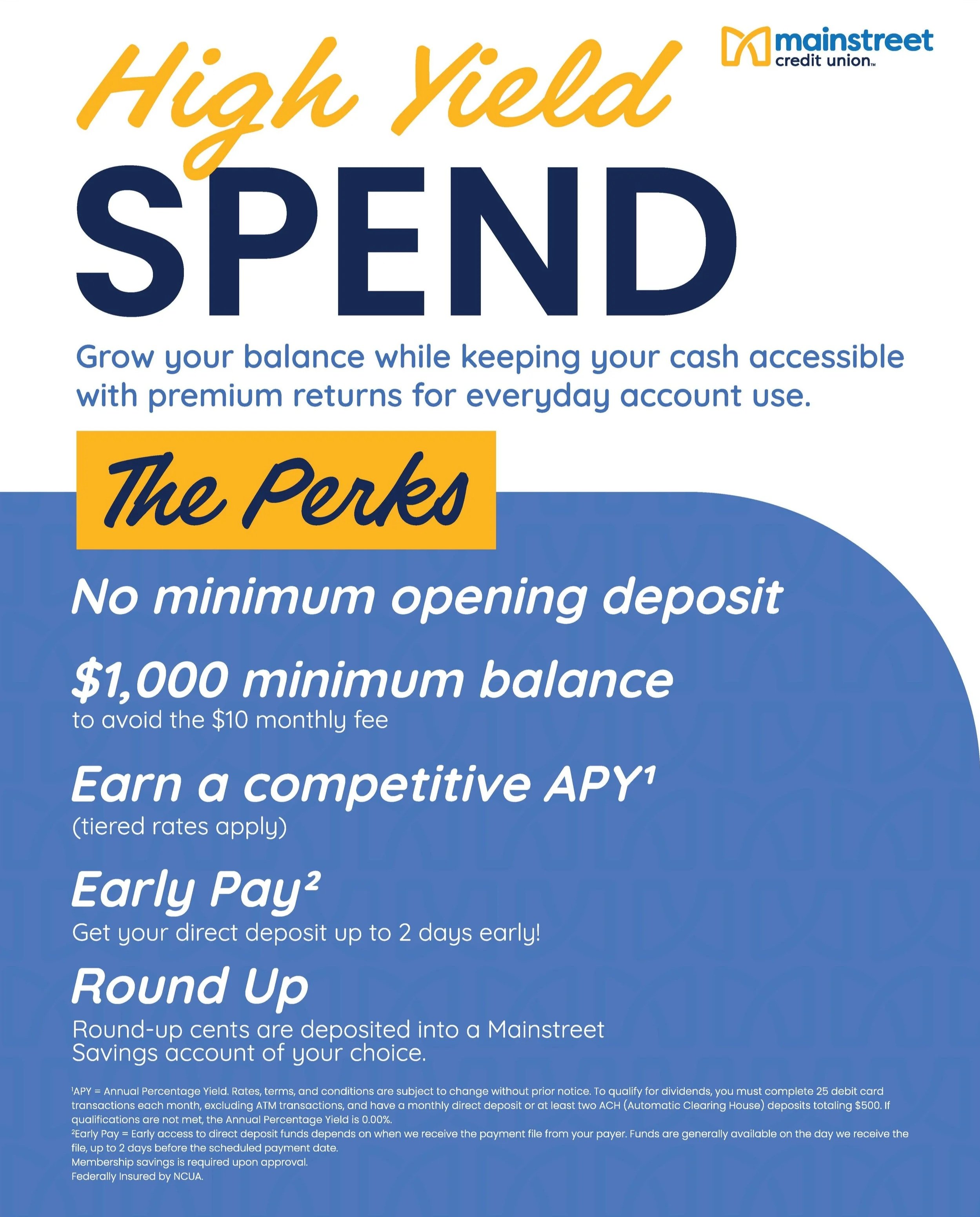 High+Yield+Spend+Poster+For+Print+copy.jpg