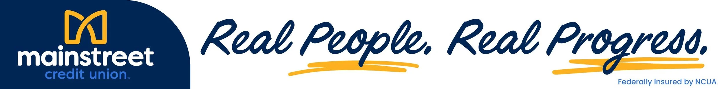 new brand graphics -04.jpg
