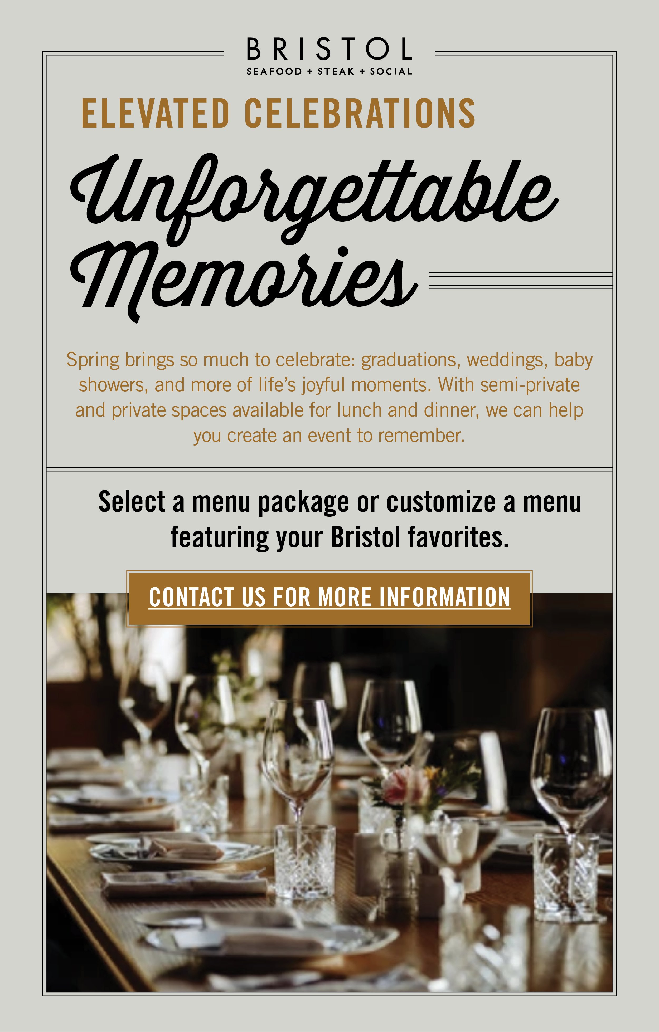 25-0455 Private Dining Spring Events2.jpg