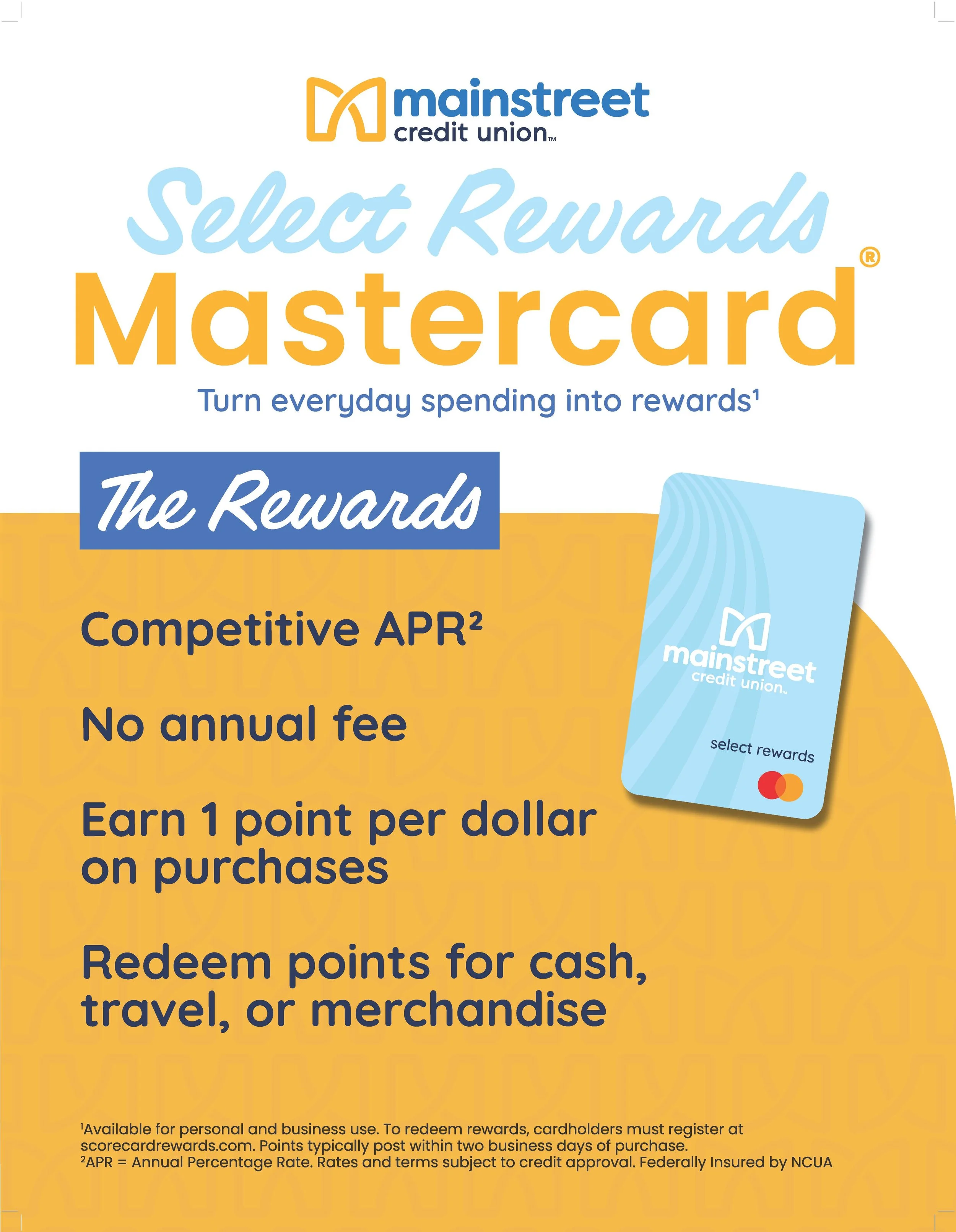 Select Rewards Branch Poster 2026 for print copy.jpg