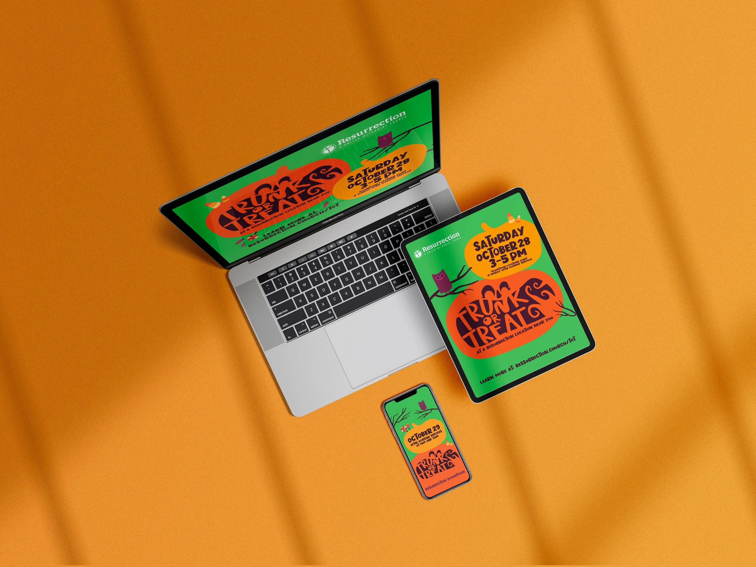 Multi Devices Mockup Scene Vol01.jpg