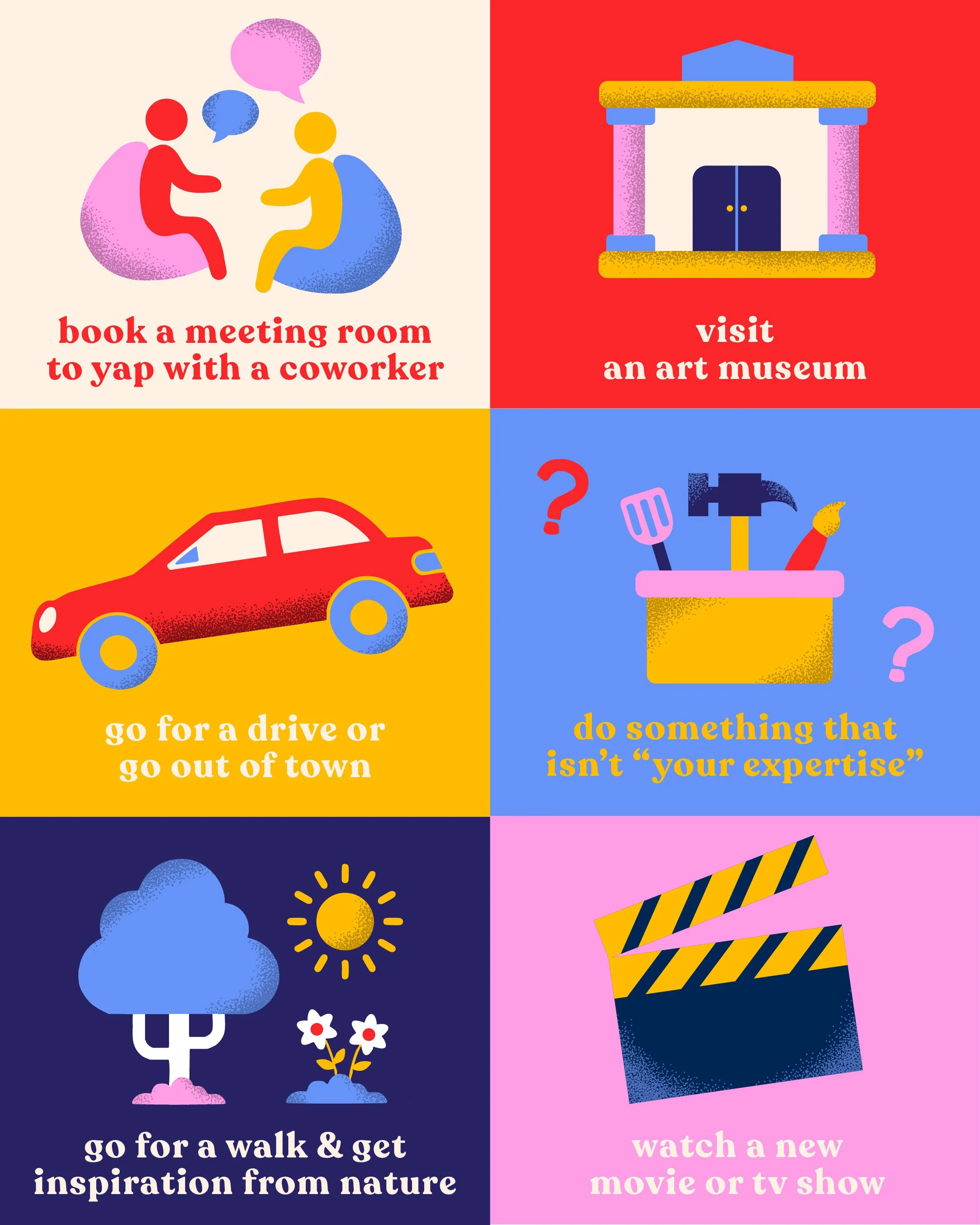 bhb-2_Artboard 1 copy 3.jpg