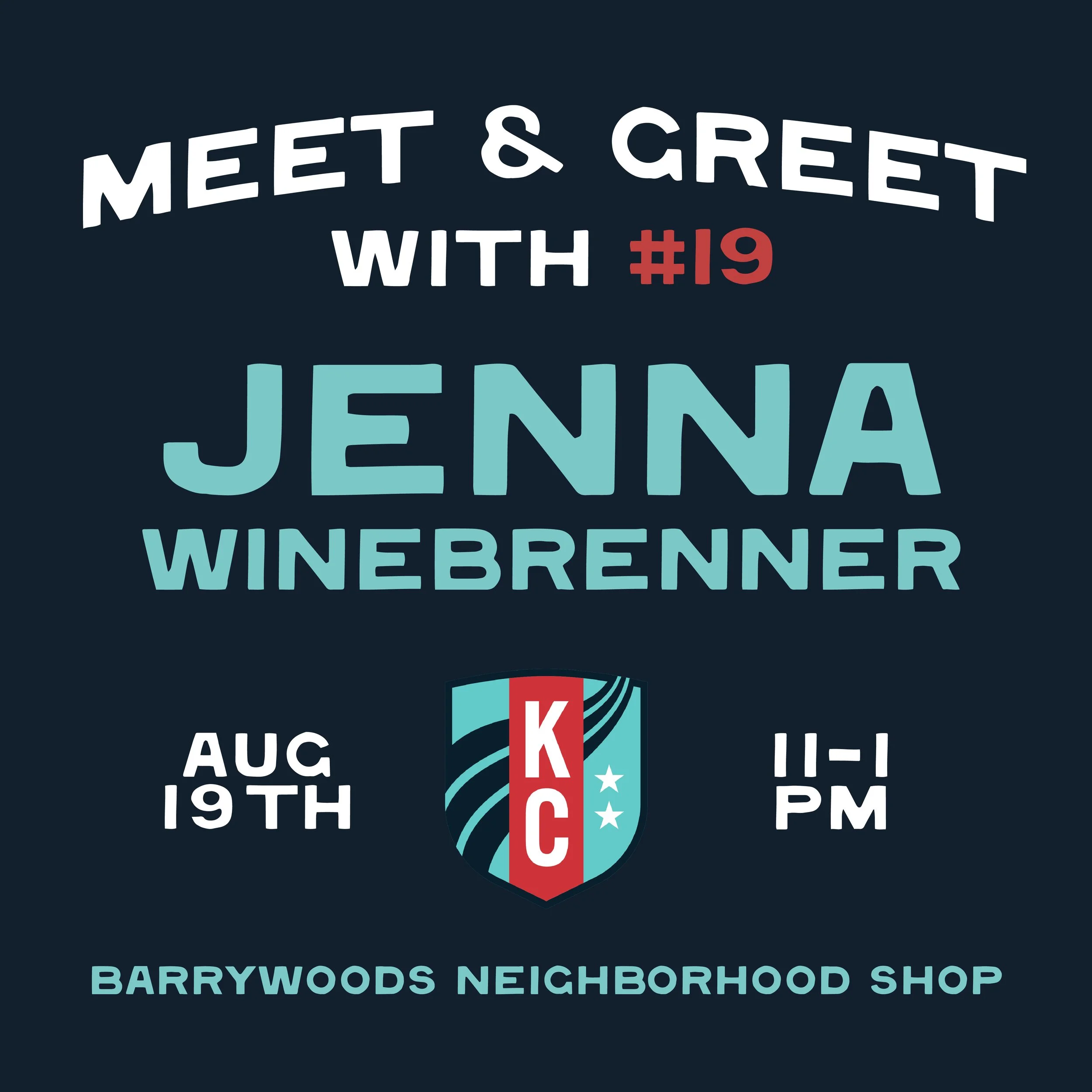 MIKC_SocialGraphics_KCCurrentMeet&Greet.jpg