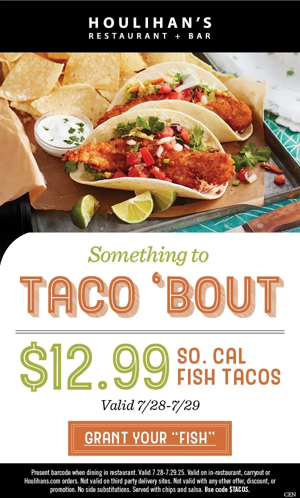 25-0588 Fish Tacos July CEN.jpg