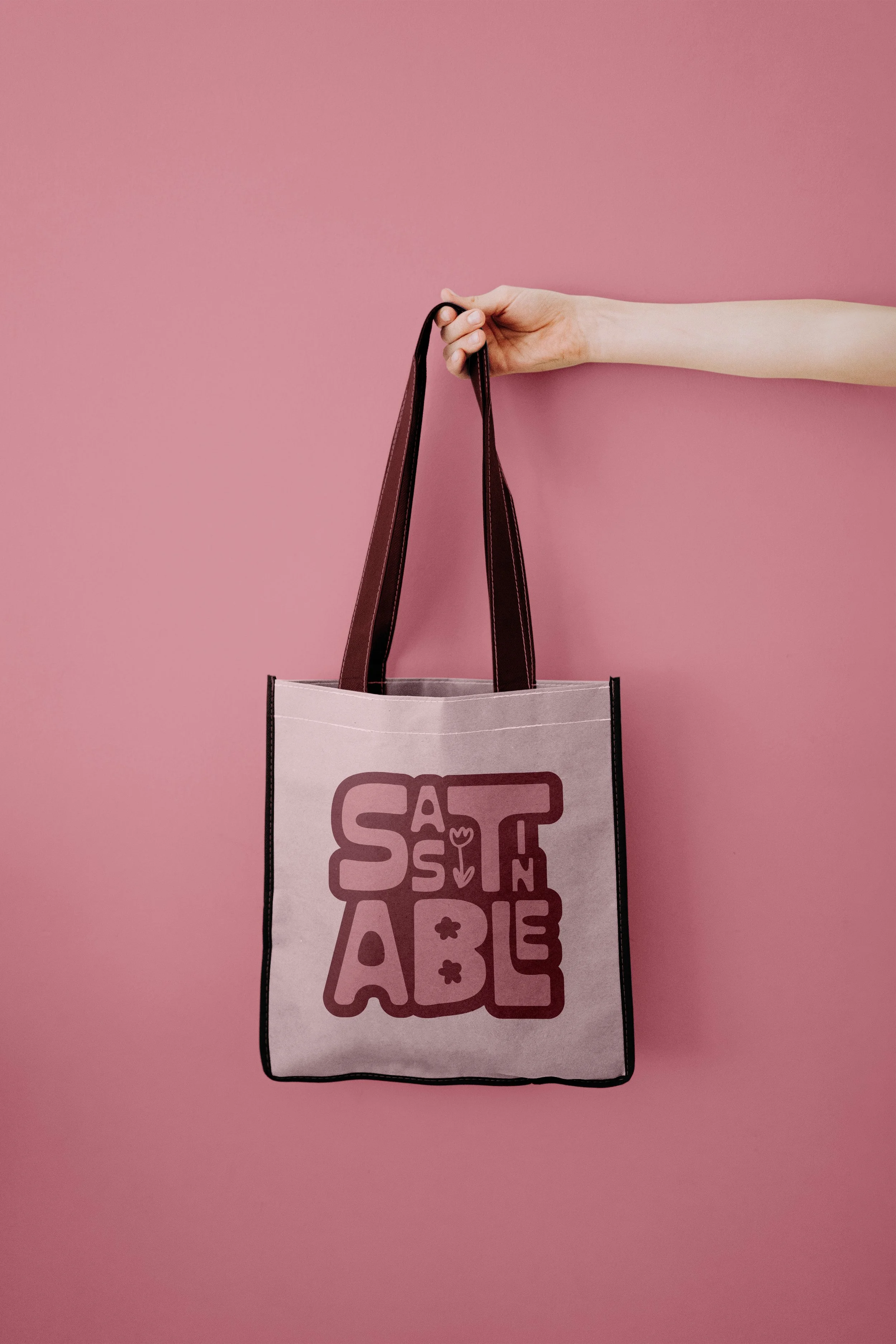 Free Shopping Canvas Bag Mockup.jpg