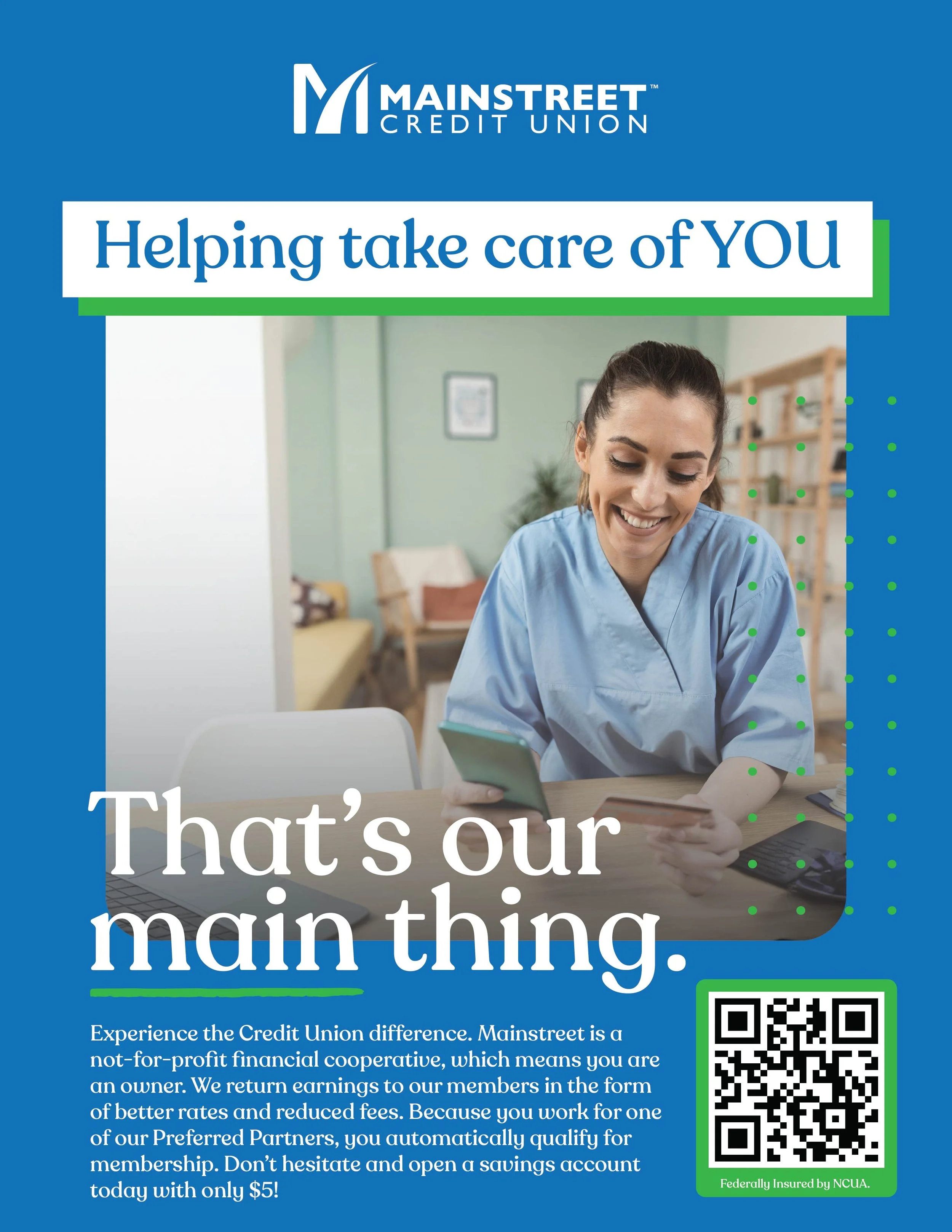 AdventHealth_Flyer_TakingCareOfYou-01.jpg