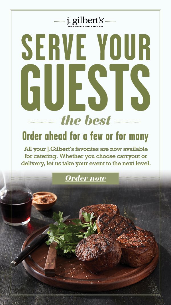 25-0371 EZ Catering JGIL.jpg