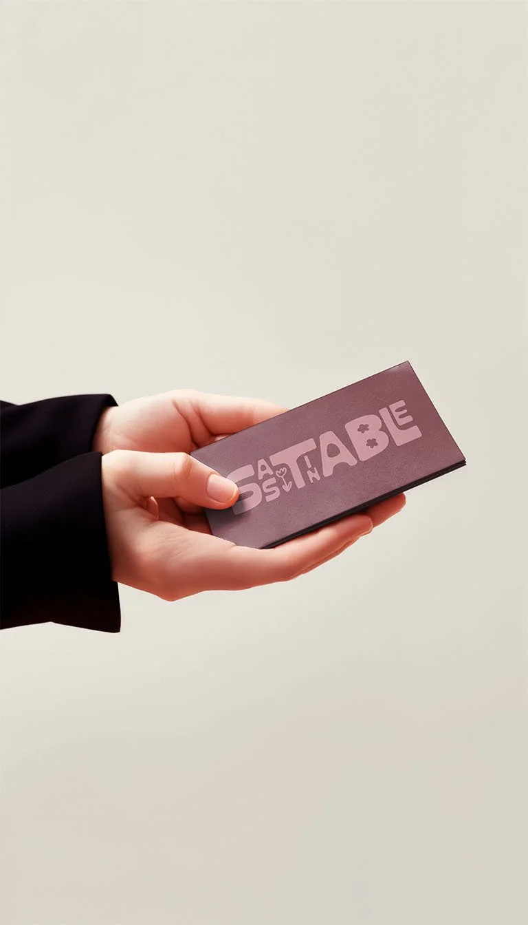 AD-Business-card-mockup 2.jpg