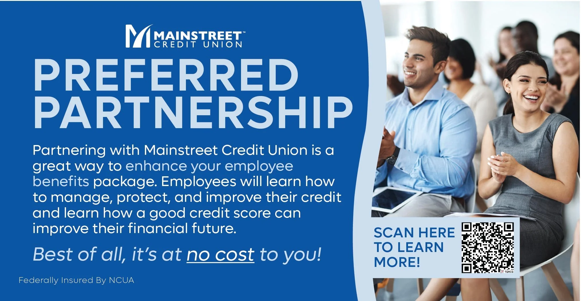 MainPerk-PreferredPartnership_Walkaway_2025_PrintrReady-01.jpg