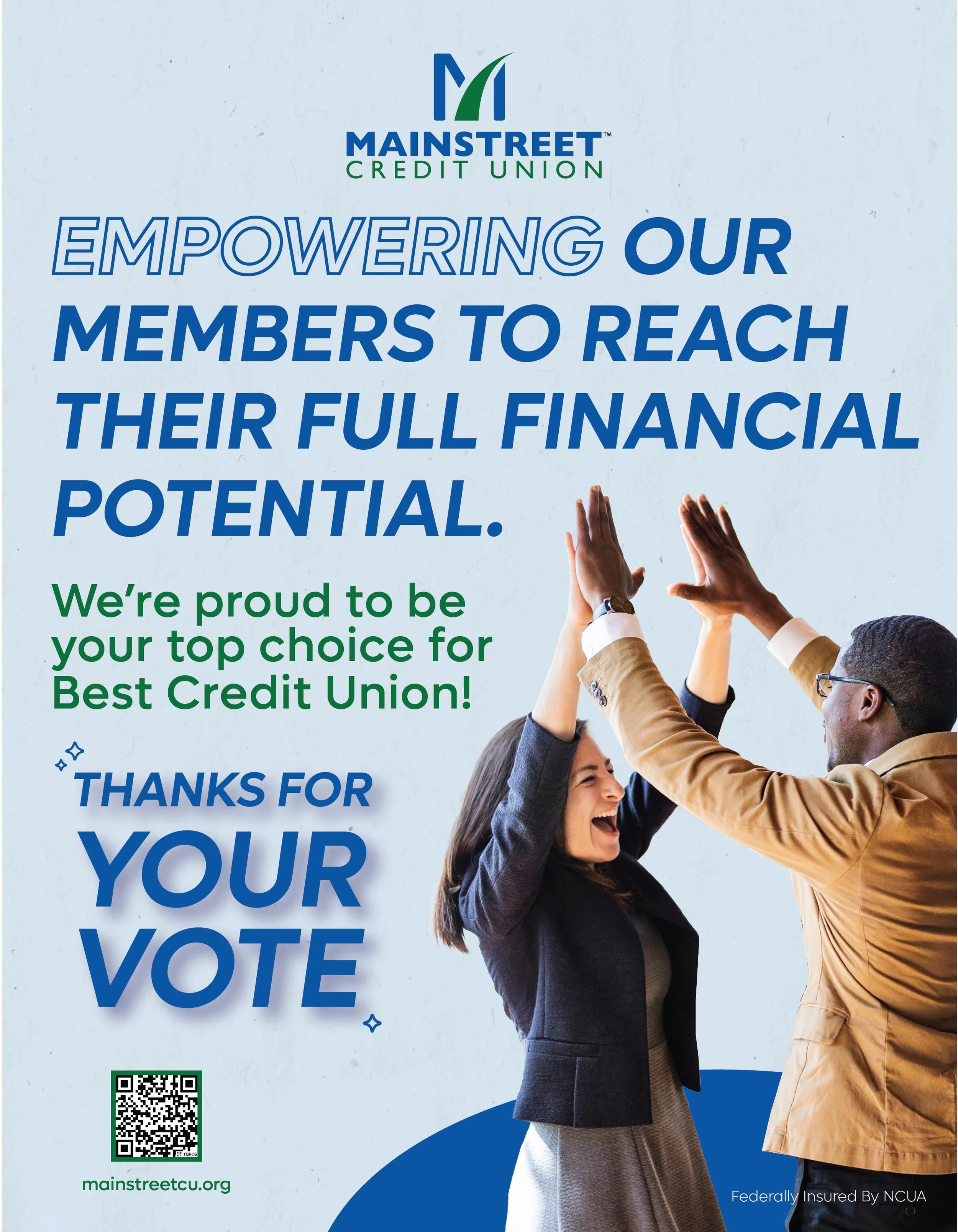 July ad for best of joco-06.jpg