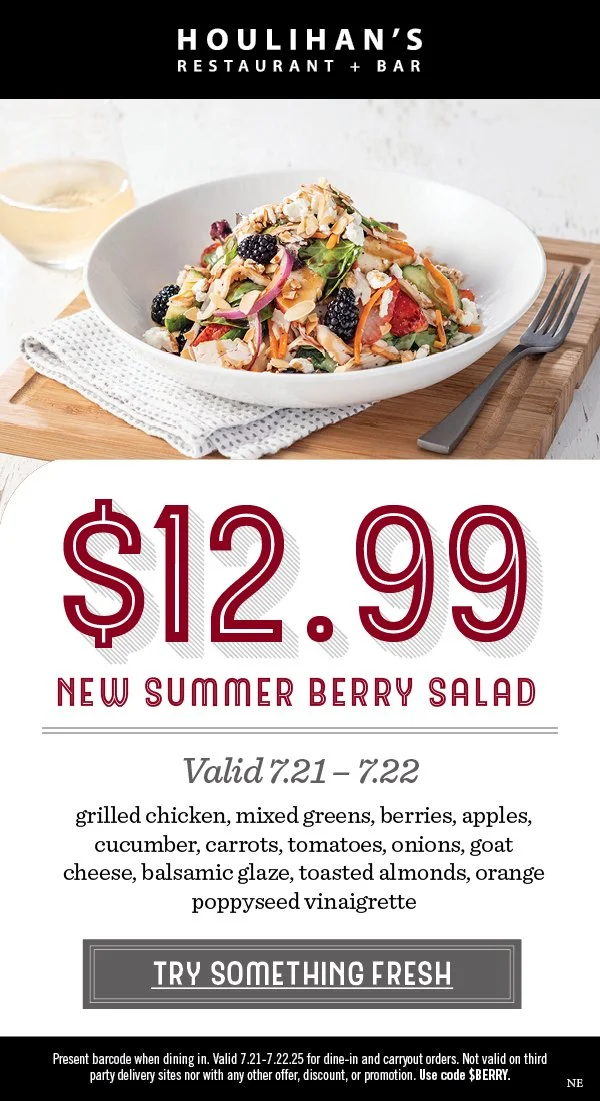 25-0584 Berry Salad Promo EMAIL NE.jpg