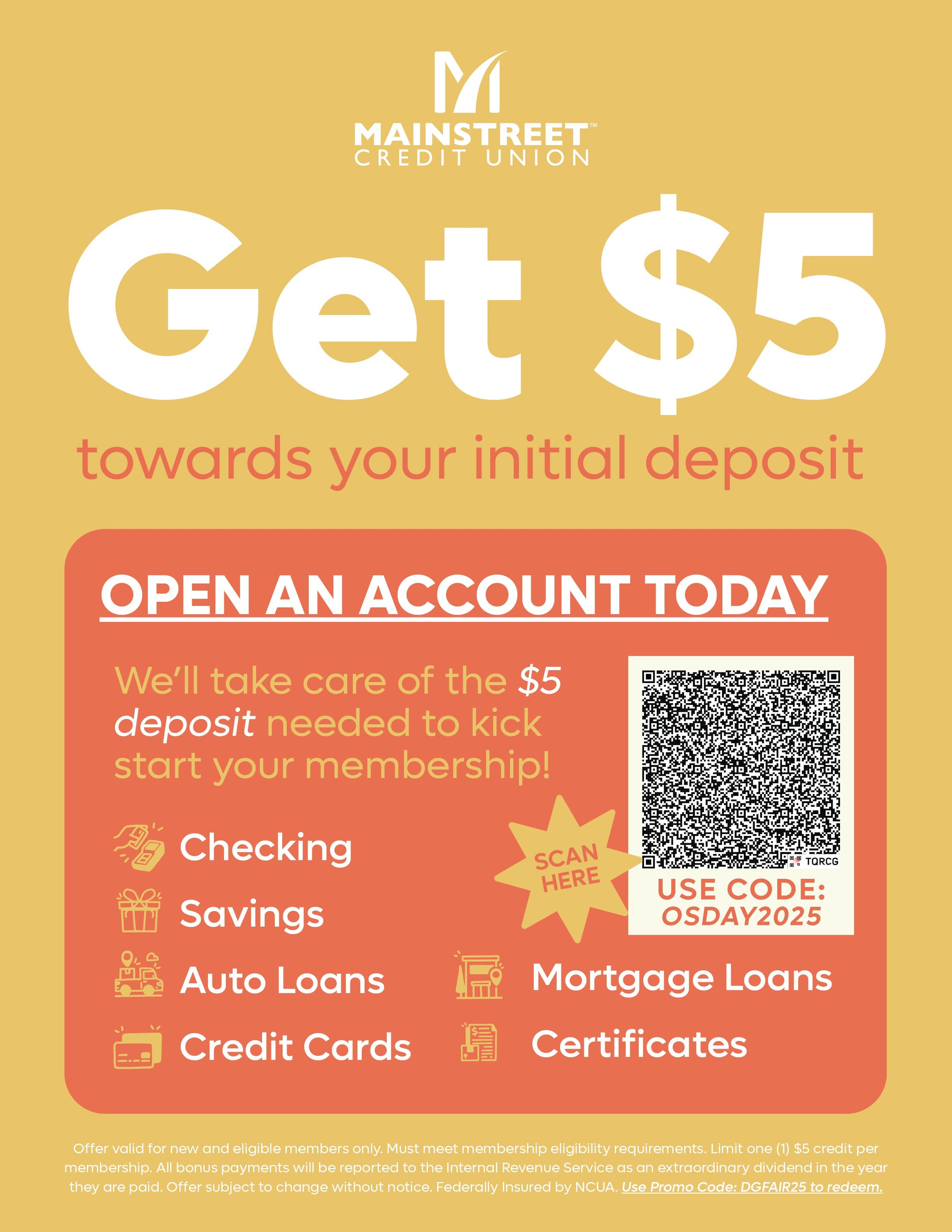 $5 Deposit Waived Table Tent-01.jpg