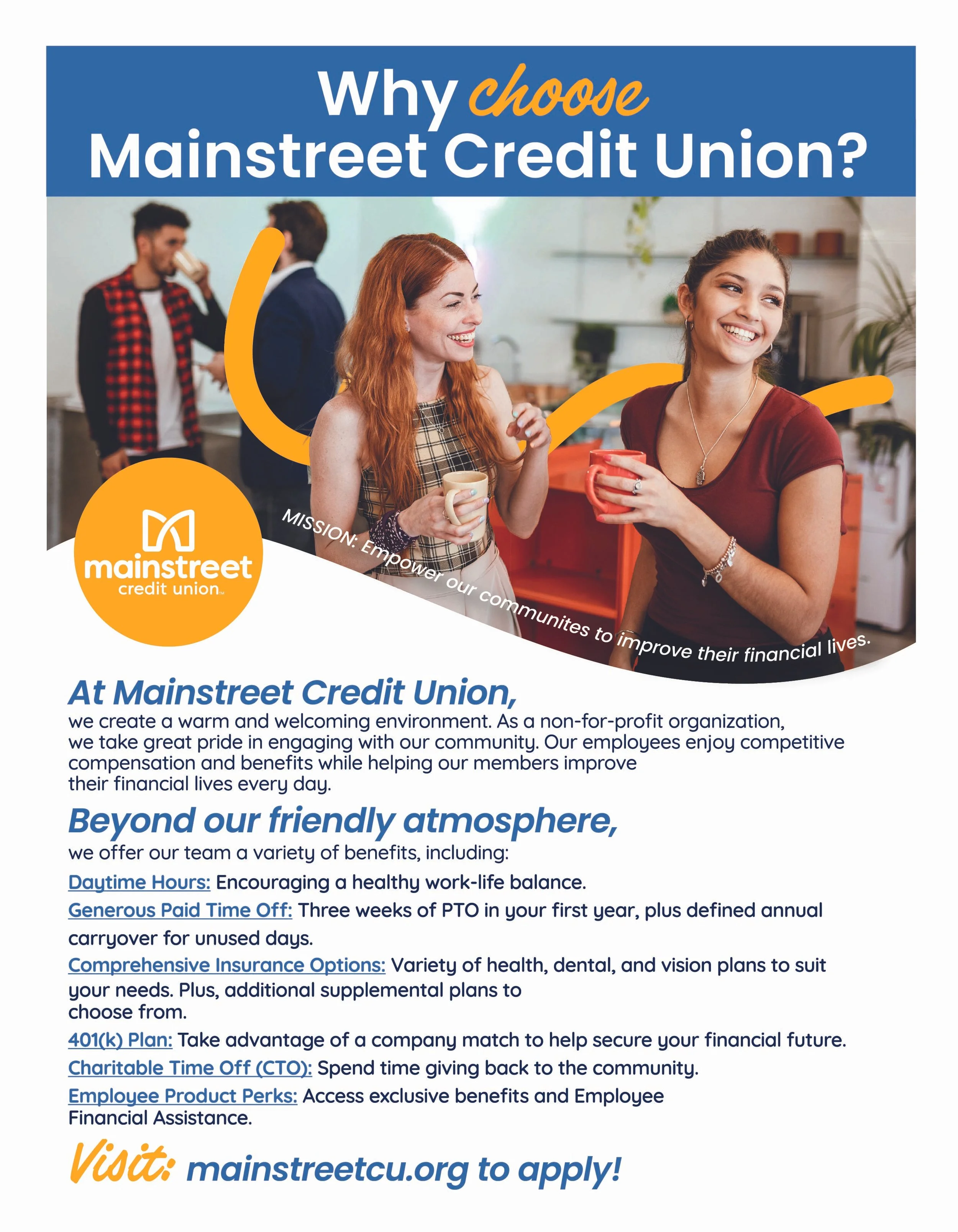 HR flyer rebrand-final.jpg
