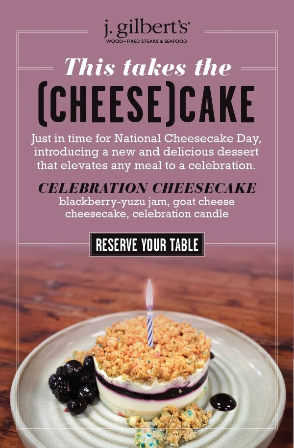 25-0604 Cheesecake Day.jpg