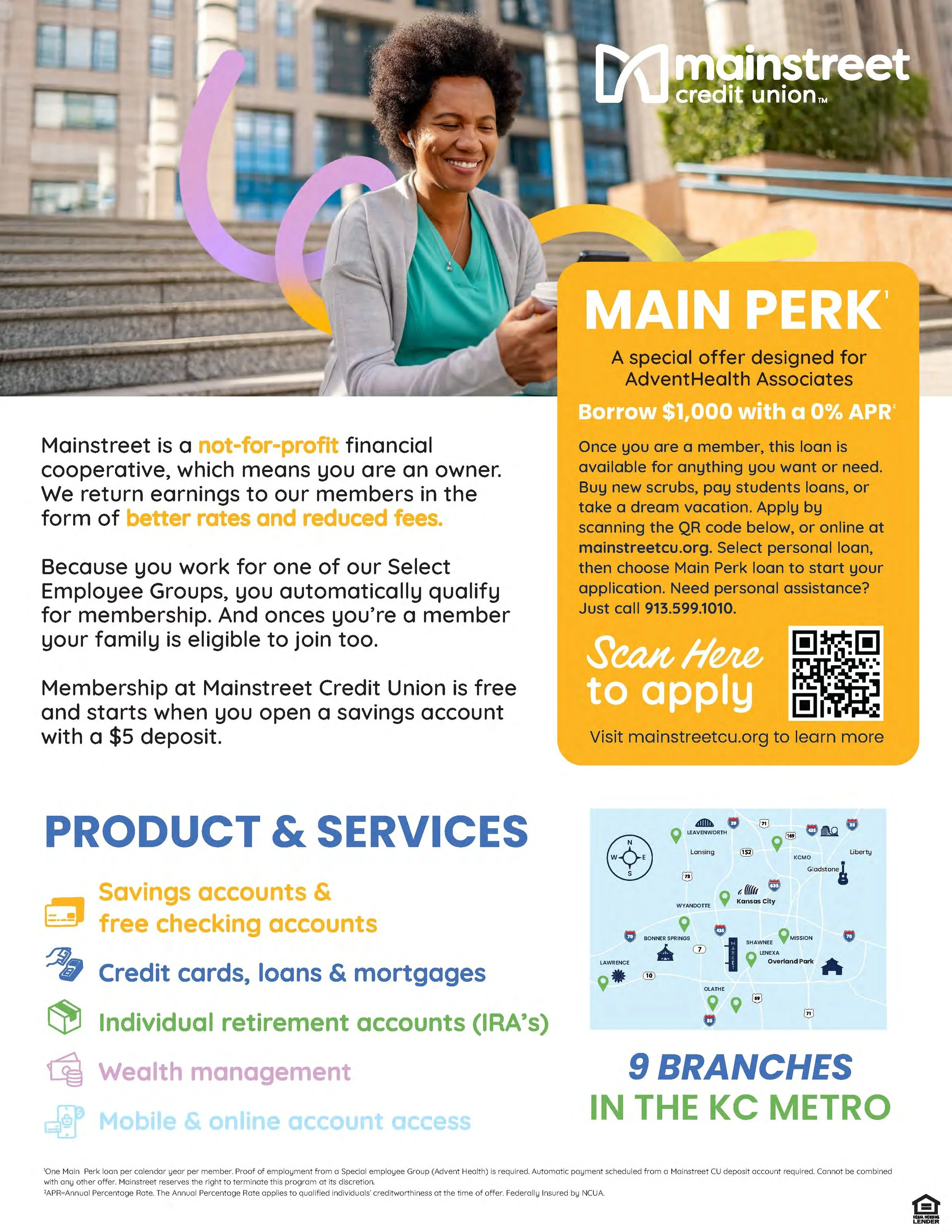 Advent Health New Hire Flyer 2026 copy_Page_1.jpg