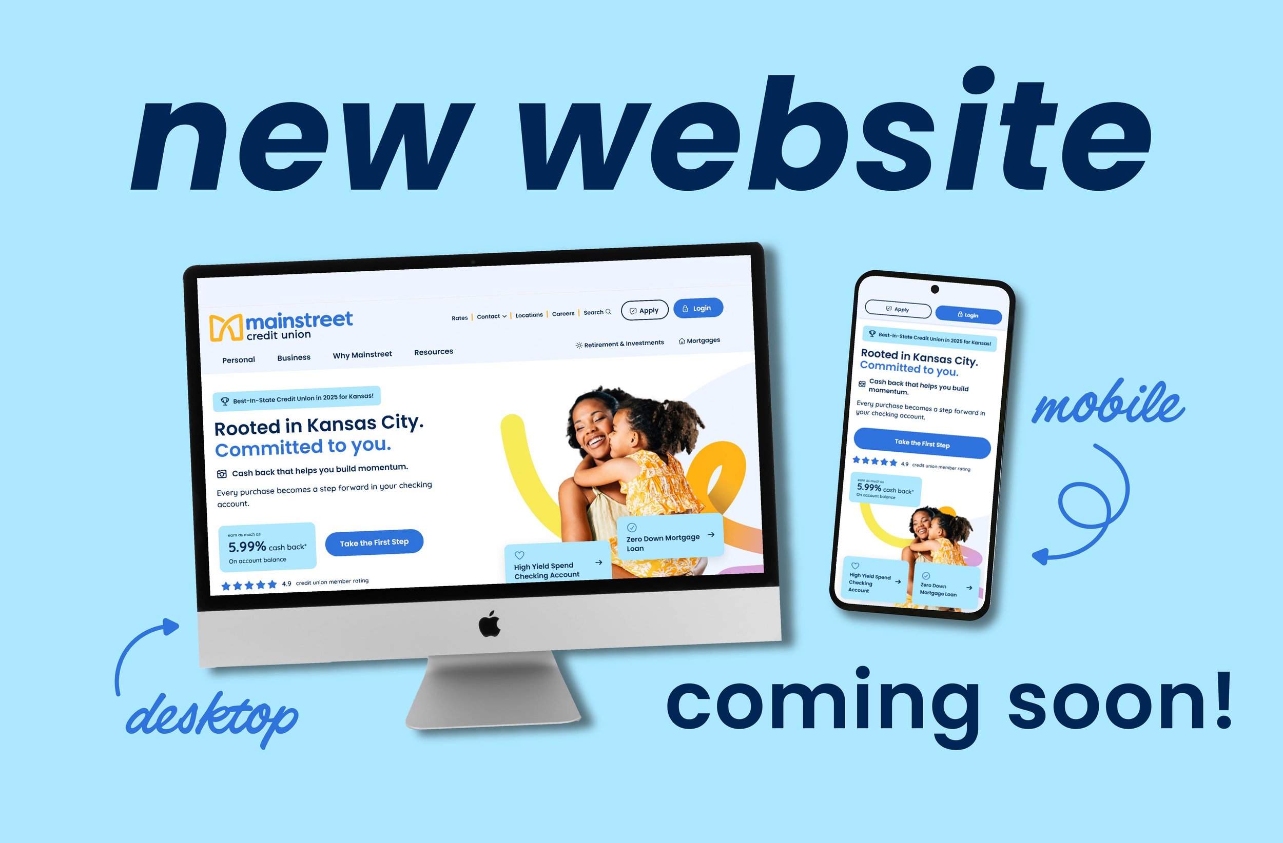 Newsletter - new website graphic.jpg