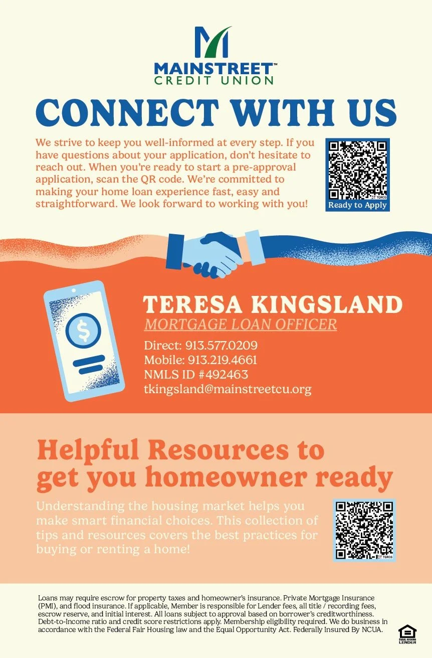 Mortgage_BuyingAHome_Handout_2025_Teresa-02.jpg