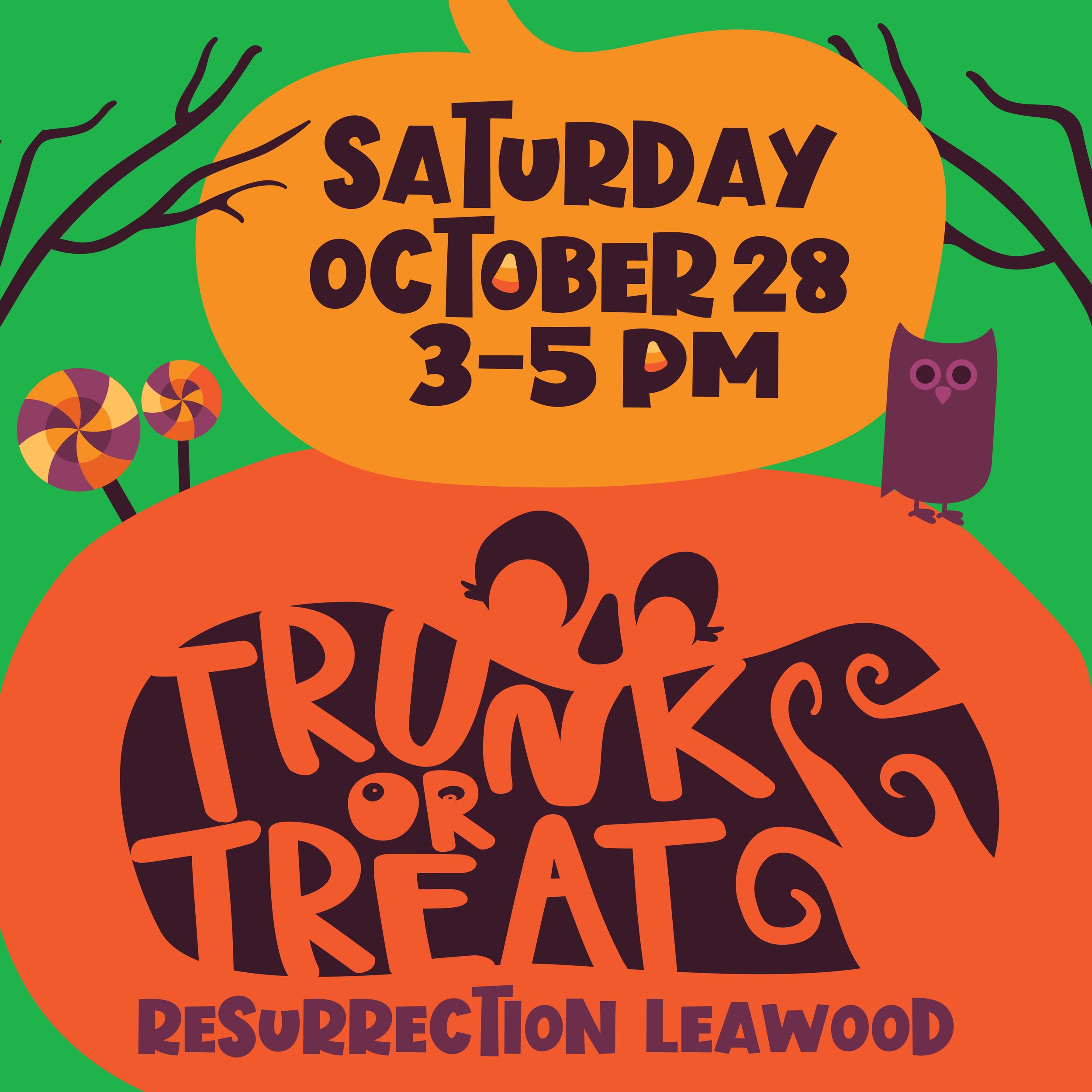 COR_SocialGraphics_TrunkorTreat_Leawood.jpg