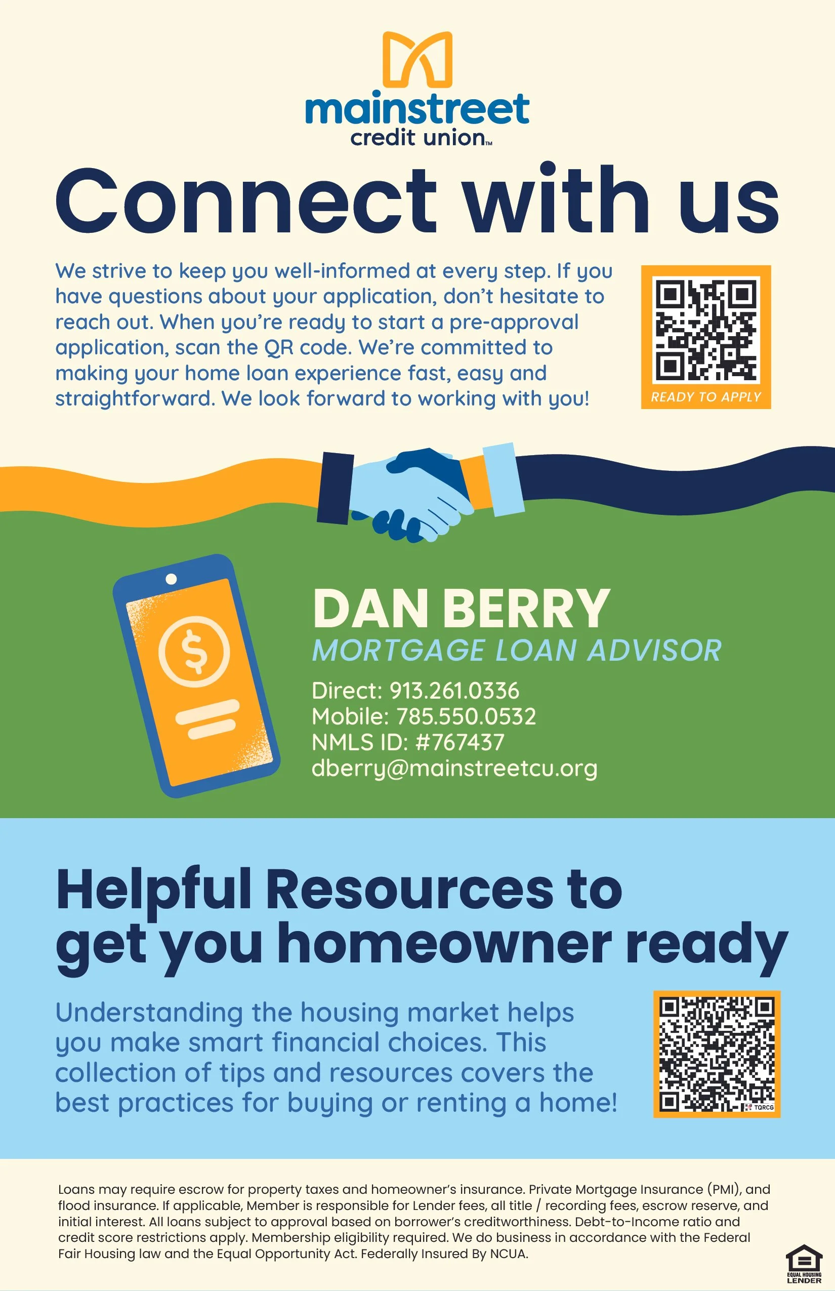 Mortgage_BuyingAHome_Handout_2026_Dan_Artboard 1 copy.jpg