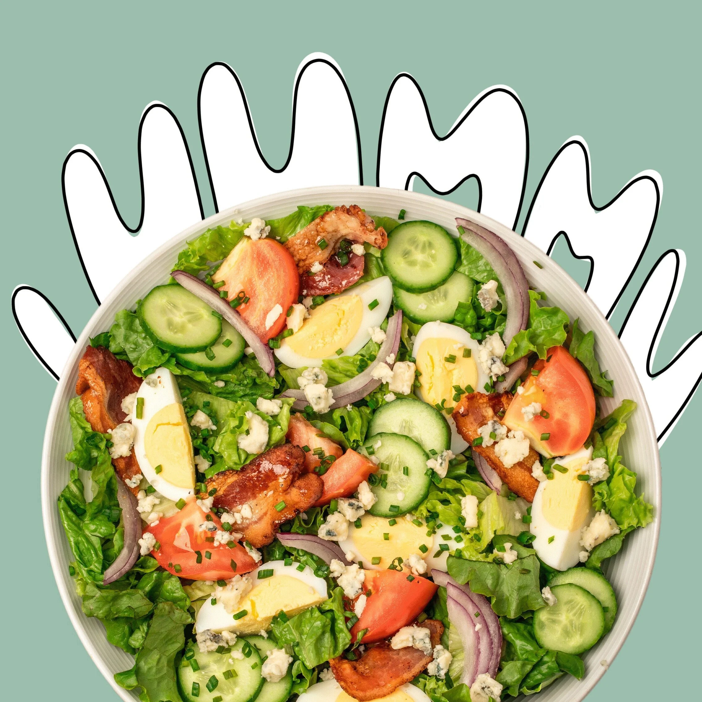 yummy-black-outline-.jpg